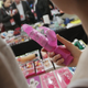 Illustration for article titled Beware: Sex Toy Piracy Is Menacing Your Genitals